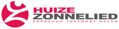 Huize Zonnelied Ieper